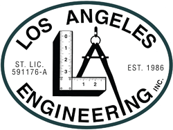 LA Engineering