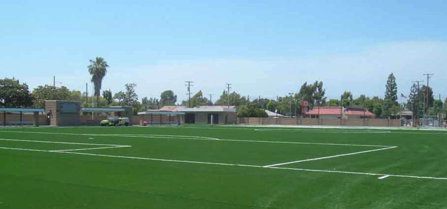 Santa Ana College