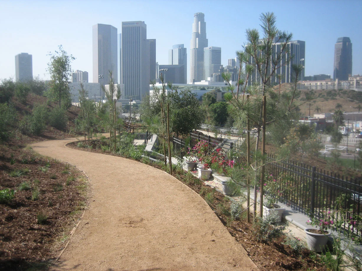 vista hermosa park05